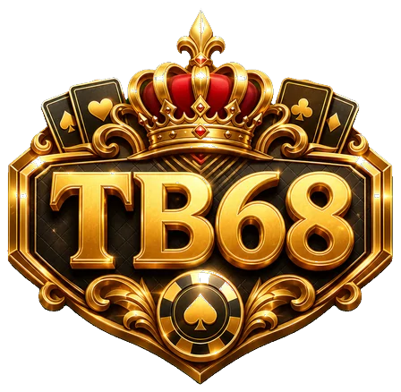 tb68-logo